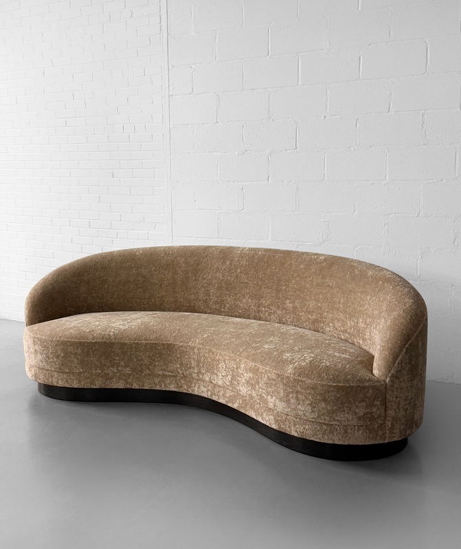 Img_1922 hybrid 2 sofa-671-xxx